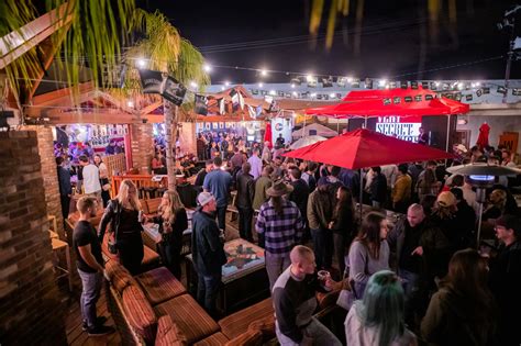 Boondocks scottsdale - Welcome to Boondocks, Your Scottsdale Patio Bar We are Nestled in the Heart of Old Town Scottsdale creating a comfortable environment every day for …